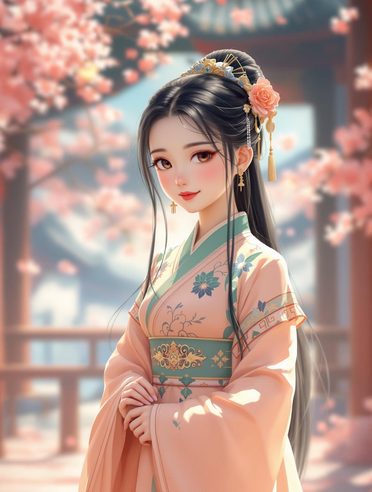 红果短剧官网网页版 - 王妃今天也在装乖