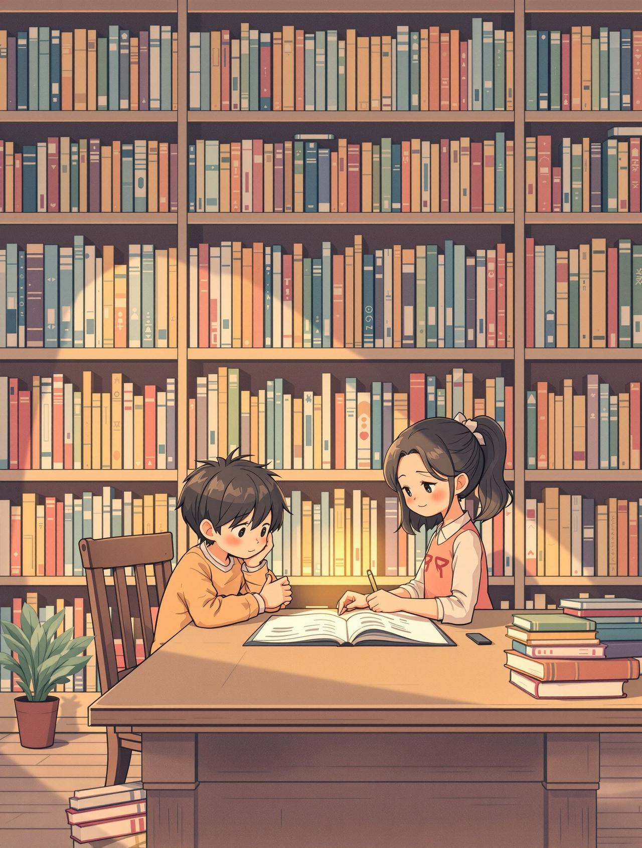 红果短剧官网网页版 - 学渣逆袭之学霸爱上我