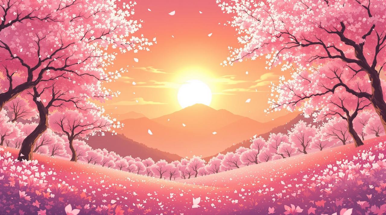 红果短剧官网网页版 - 心动剧场背景